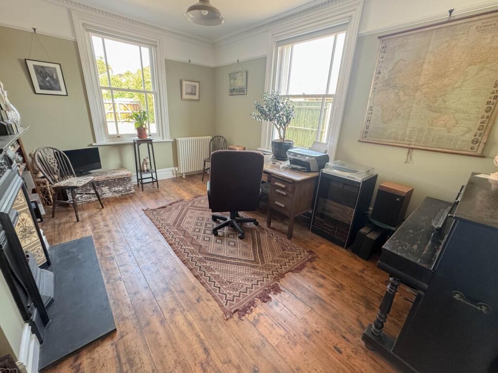 Additional image 12 of Leigh Road, Wimborne, BH21