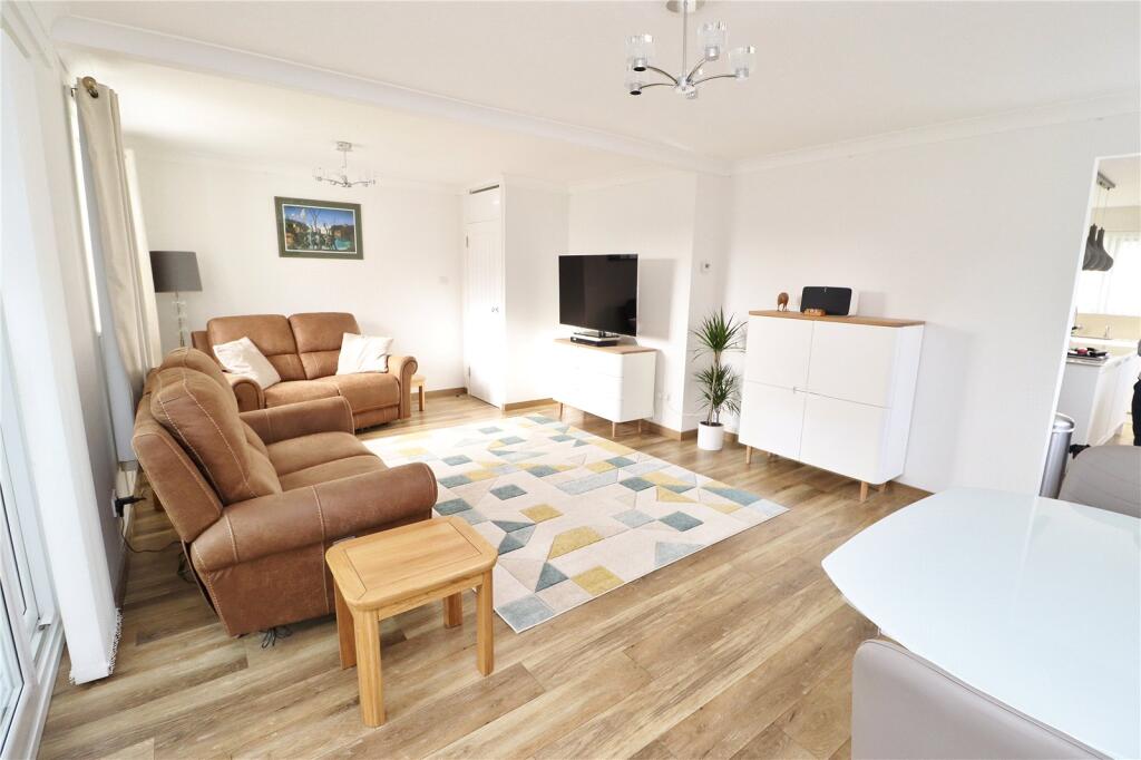 Additional image 6 of Blackthorn Way, Verwood, Dorset, BH31