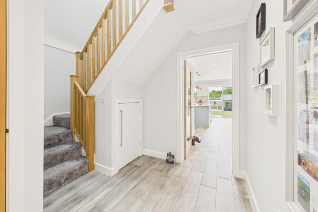 Additional image 6 of South Road, Corfe Mullen, Wimborne, Dorset, BH21