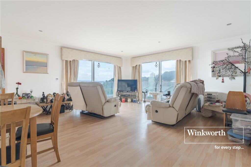 Additional image 5 of Marina Close, Boscombe, Bournemouth, Dorset, BH5