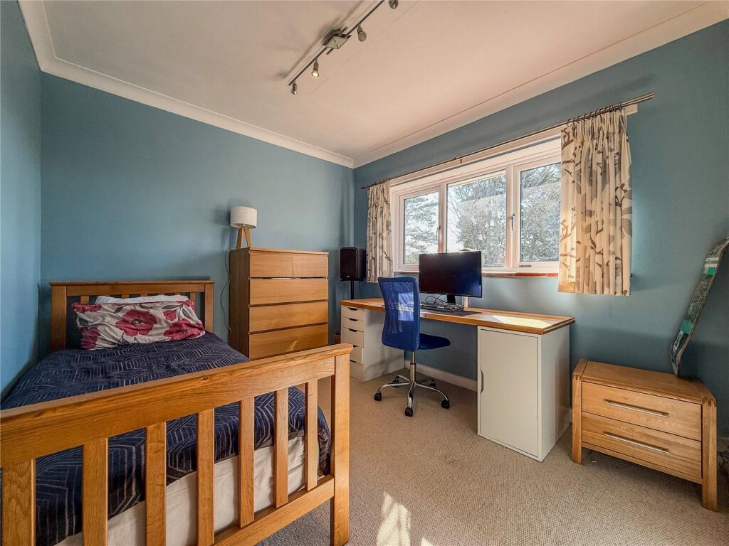 Additional image 18 of Hinton Wood Avenue, Highcliffe On Sea, Christchurch, Dorset, BH23