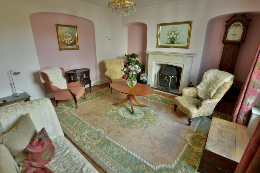 Additional image 7 of West Street, Wimborne, BH21 1JS