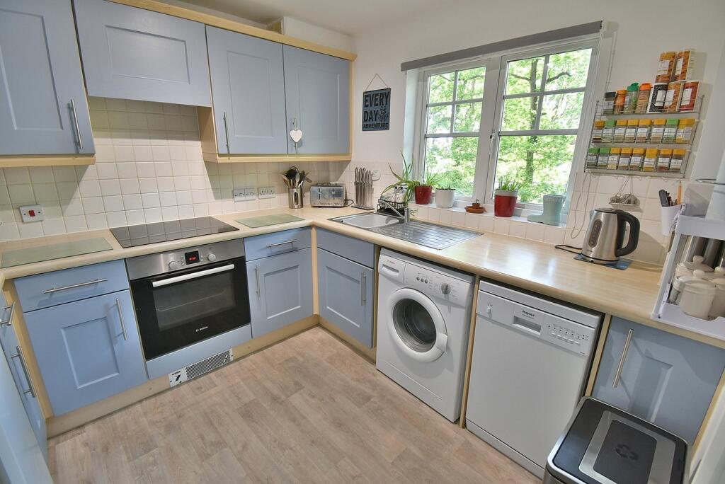 Additional image 4 of Constable Close, Ferndown, BH22