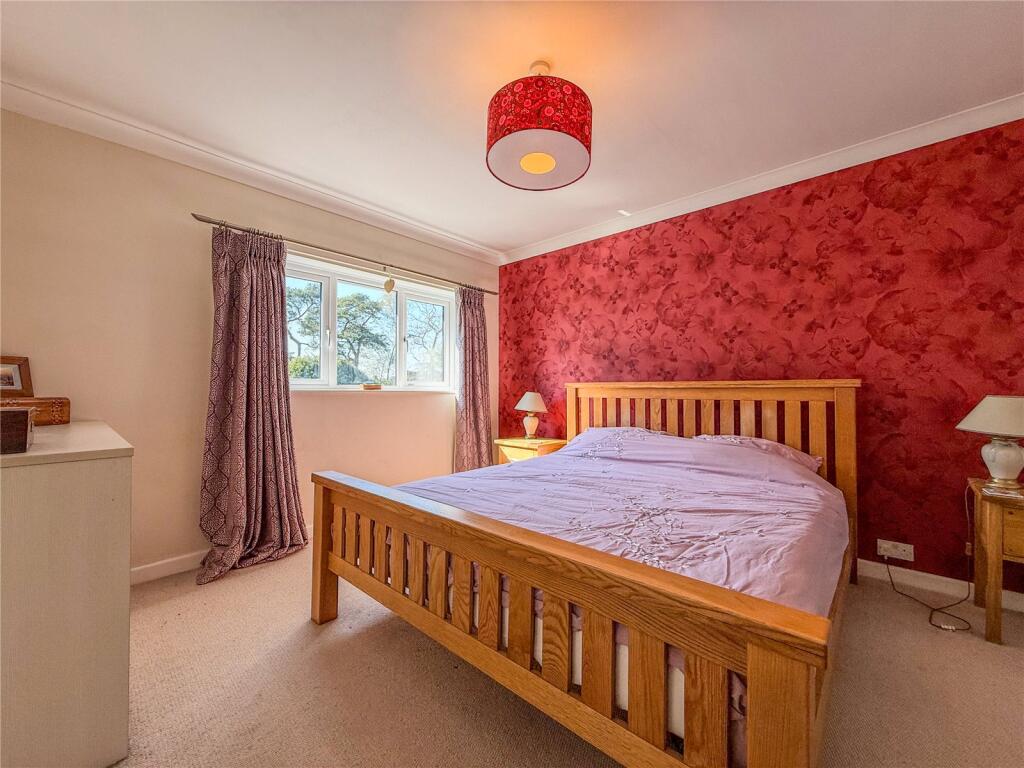 Additional image 15 of Hinton Wood Avenue, Highcliffe On Sea, Christchurch, Dorset, BH23