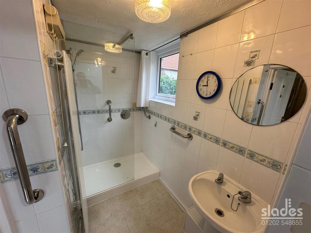 Additional image 5 of Charminster Road, Charminster, Bournemouth