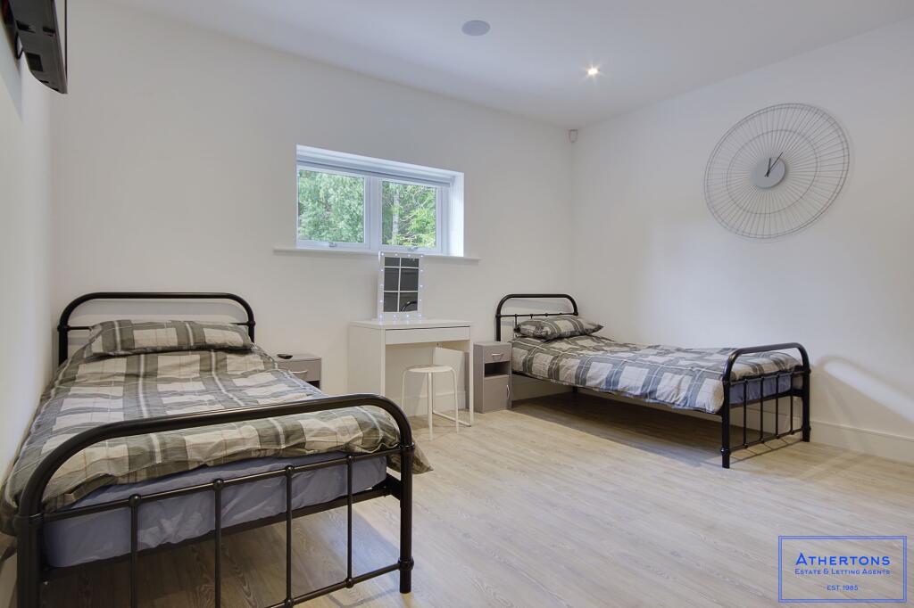 Additional image 43 of Golf Links Road, Ferndown