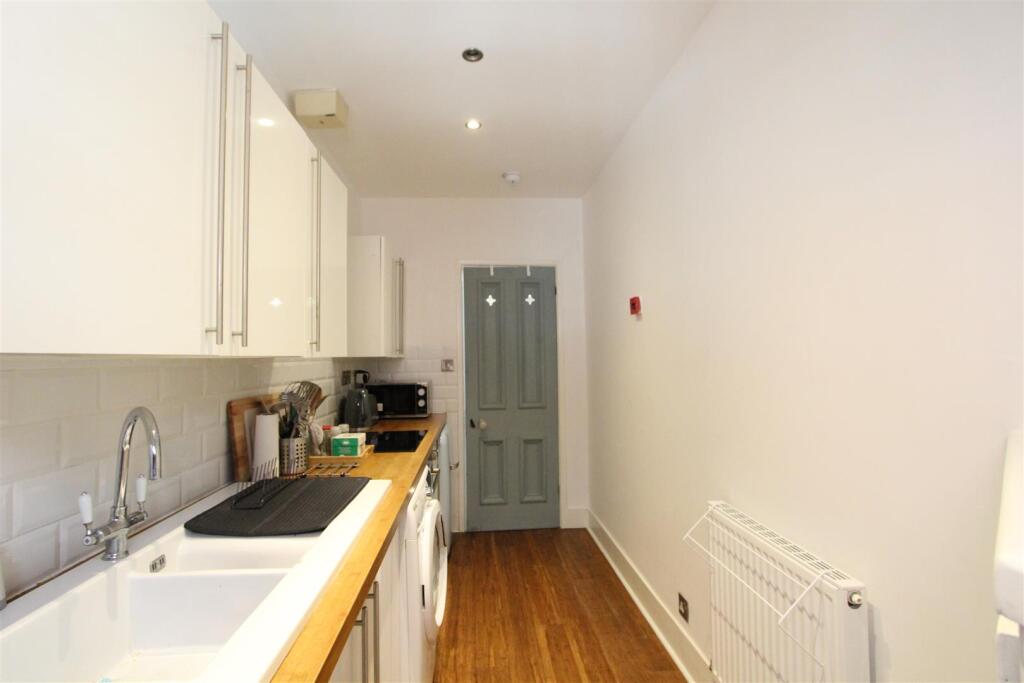 Additional image 6 of Crabton Close Road, Bournemouth