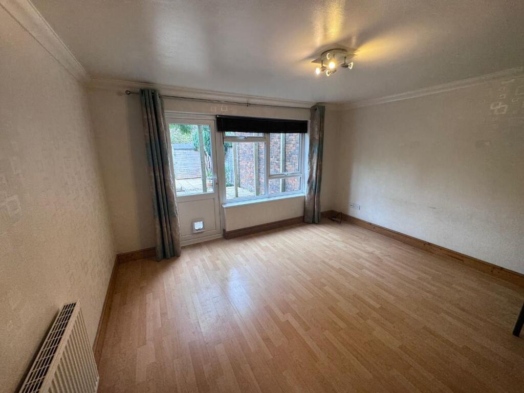 Additional image 7 of Leigh Gardens, Wimborne