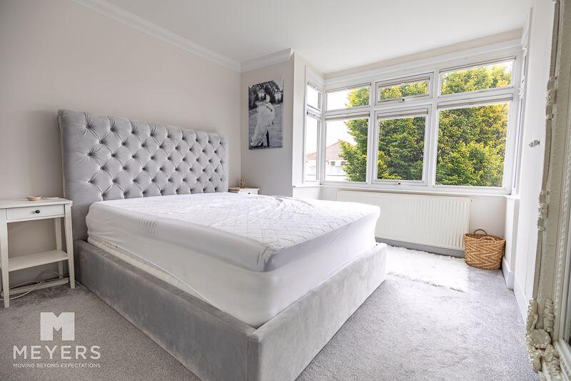 Additional image 5 of The Avenue, Bournemouth BH9