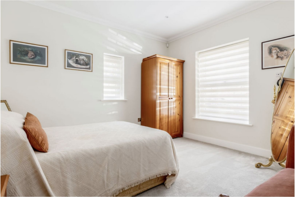 Additional image 19 of Gravel Hill, Wimborne, BH21