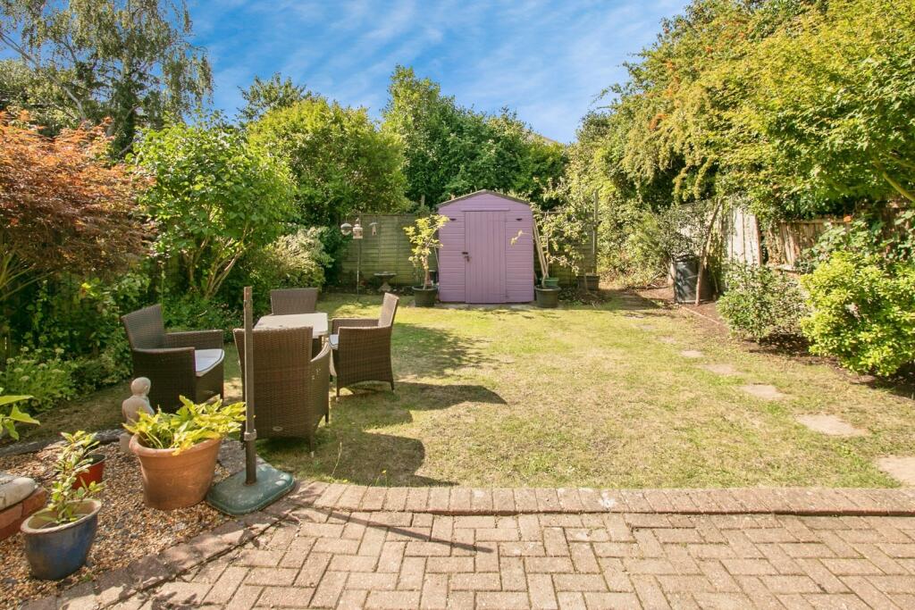 Additional image 5 of Alma Road, Bournemouth, Dorset, BH9