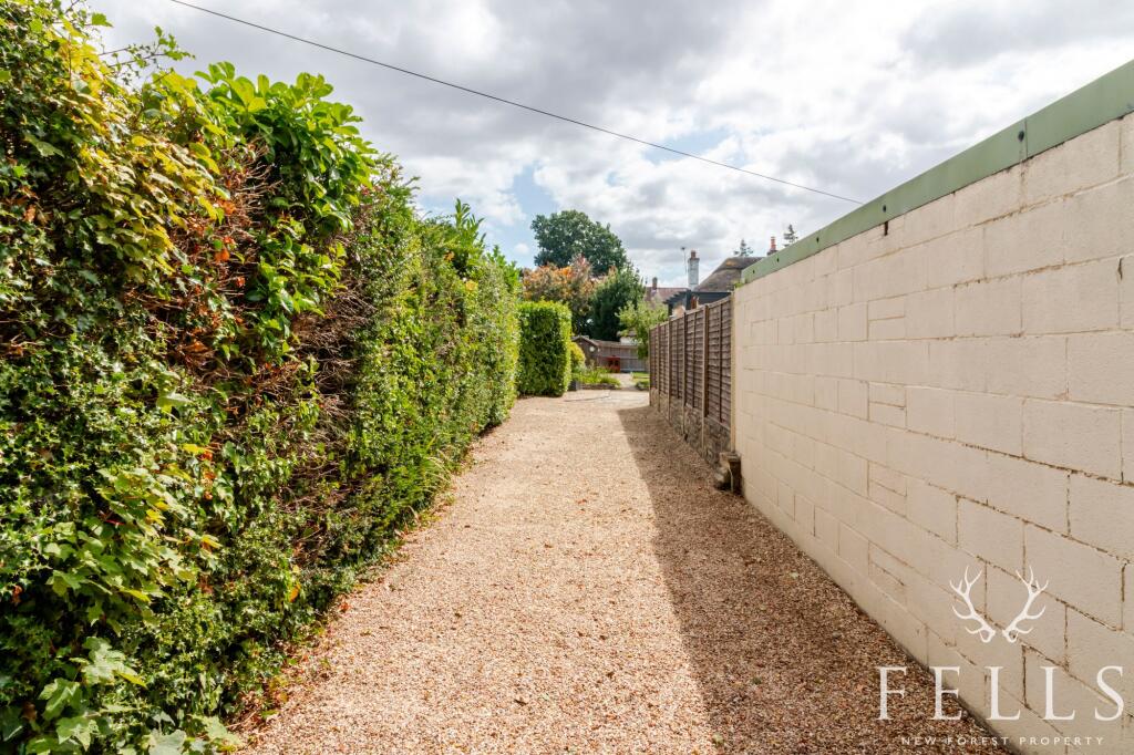 Additional image 29 of Ringwood Road, Verwood, BH31