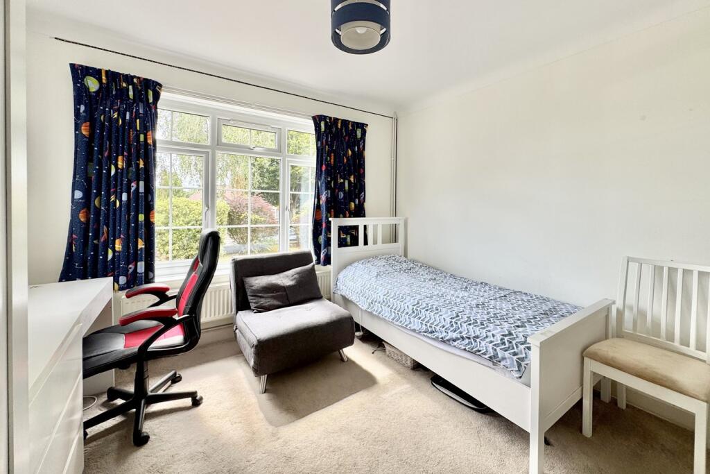 Additional image 16 of Talbot Woods, Bournemouth, BH3