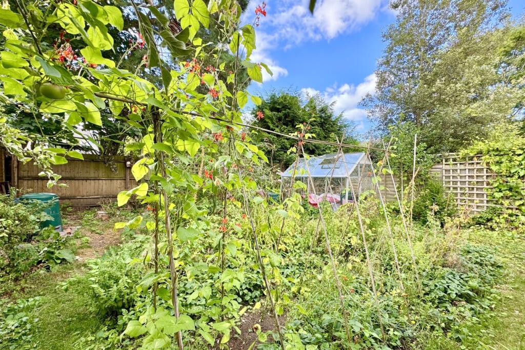 Additional image 25 of Fitzharris Avenue, Bournemouth, BH9