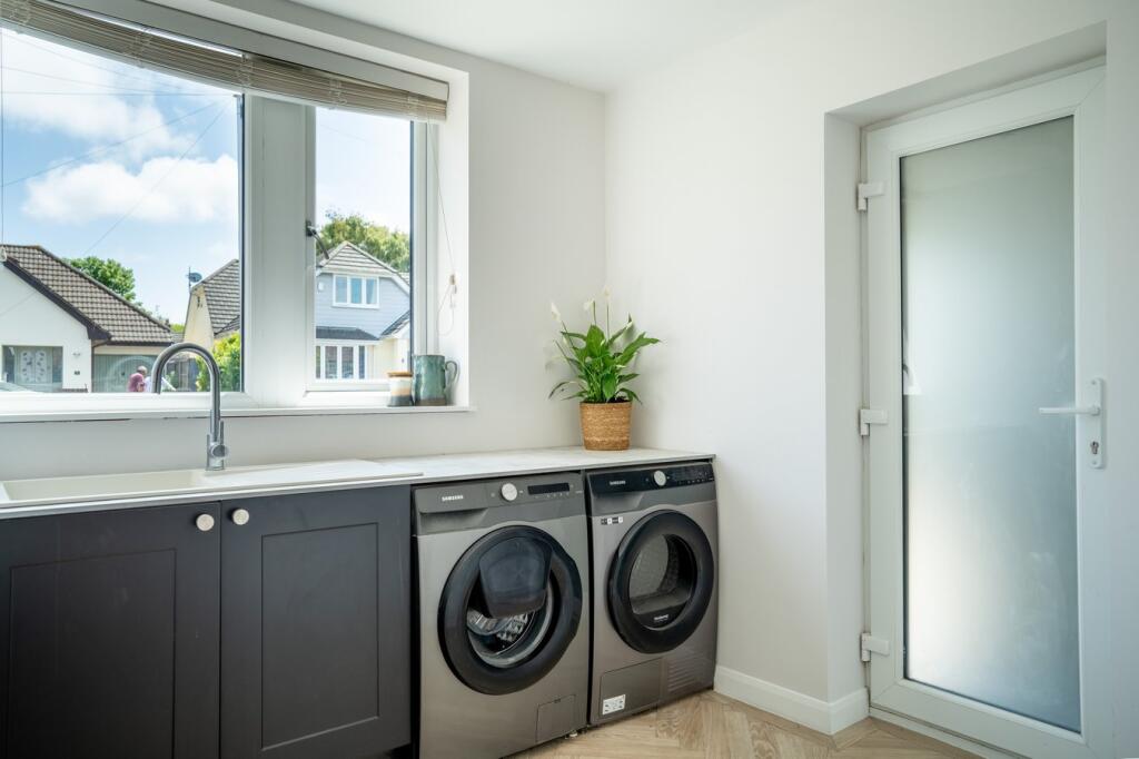 Additional image 23 of Hillcrest Road, Corfe Mullen, Wimborne, BH21