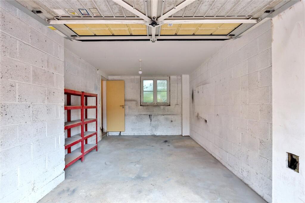 Additional image 4 of Wilkins Gardens, Charminster, Bournemouth, BH8