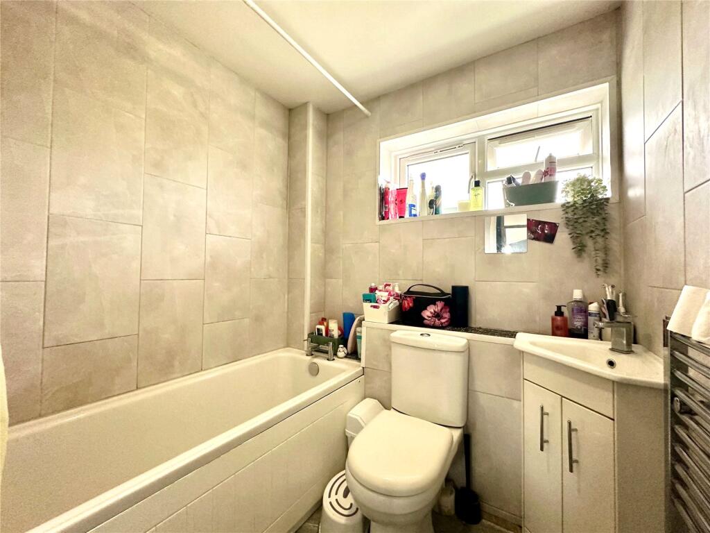 Additional image 10 of Anson Close, Ringwood, Hampshire, BH24