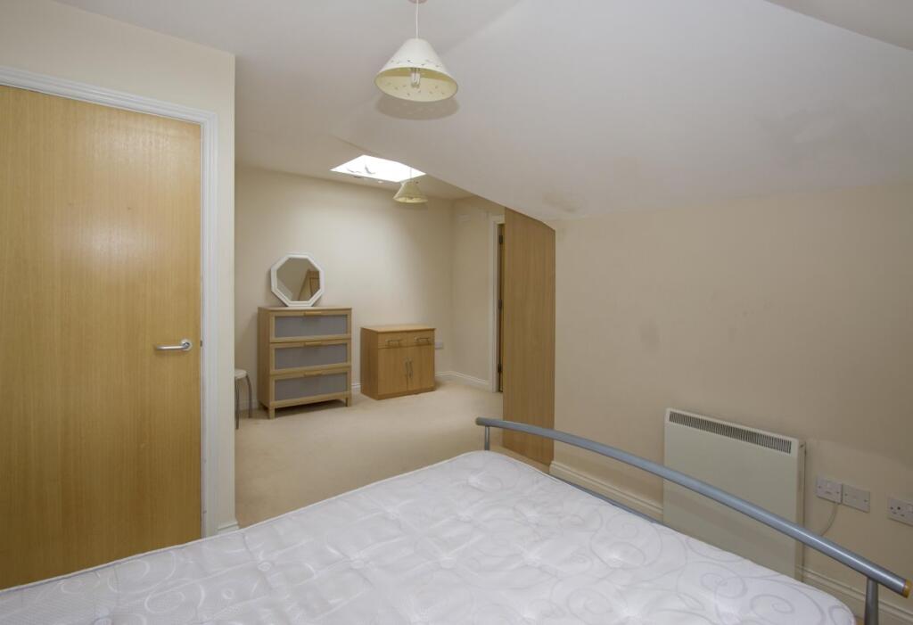 Additional image 4 of Boscombe Spa Road, Boscombe Spa