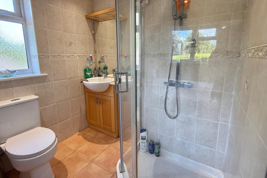 Additional image 14 of Haywards Farm Close, Verwood, BH31
