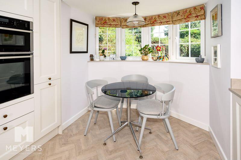 Additional image 16 of Merton Grove | Ringwood | BH24