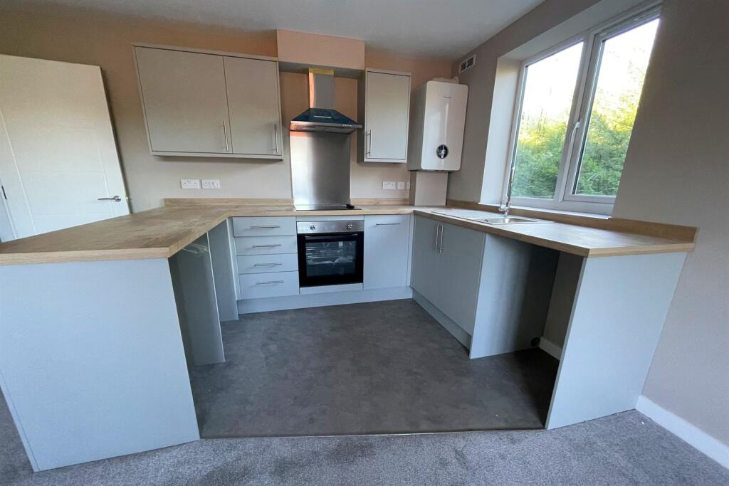 Additional image 7 of Bovington