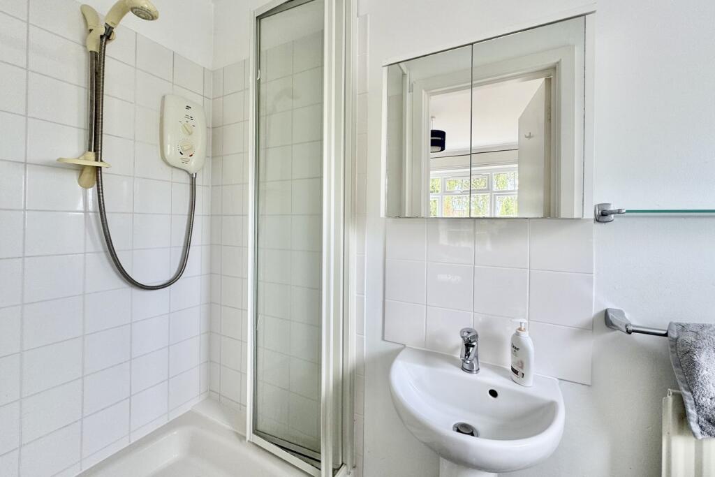 Additional image 14 of Talbot Woods, Bournemouth, BH3