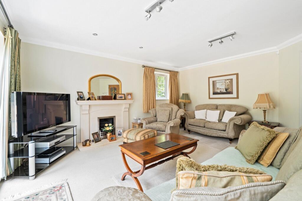 Additional image 9 of Woodside Road, West Moors, Ferndown, Dorset, BH22