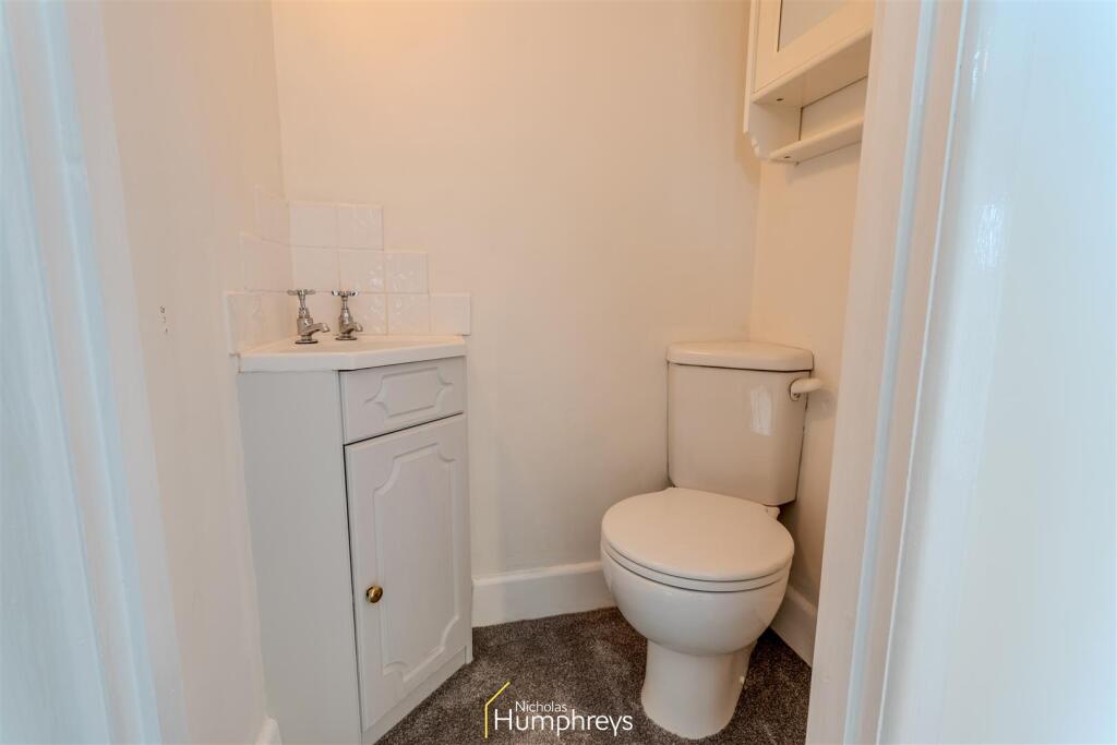 Additional image 13 of Horton