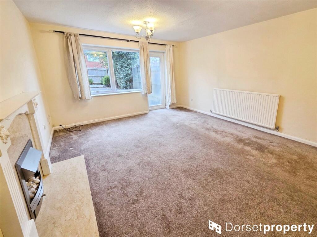 Additional image 2 of Colt Close, Wimborne, Dorset, BH21