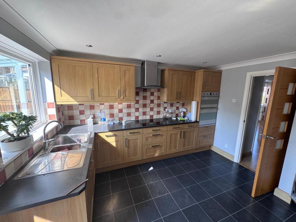 Additional image 3 of Rempstone Road, Merley, Wimborne
