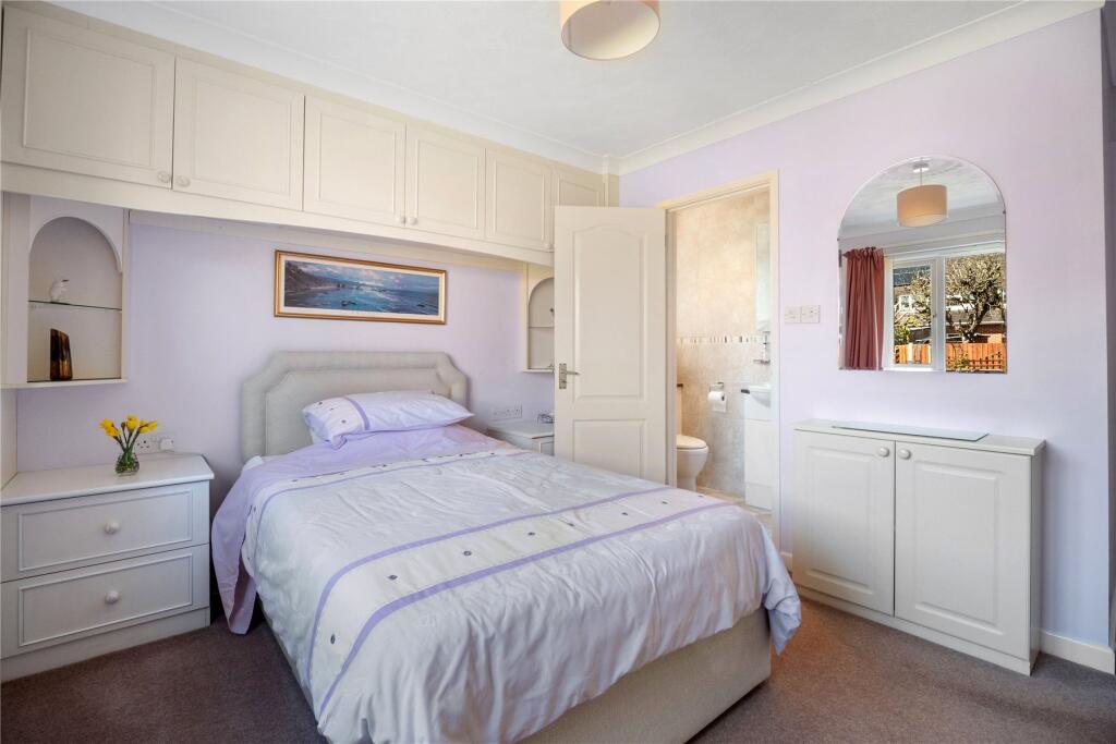 Additional image 7 of Wareham, Dorset