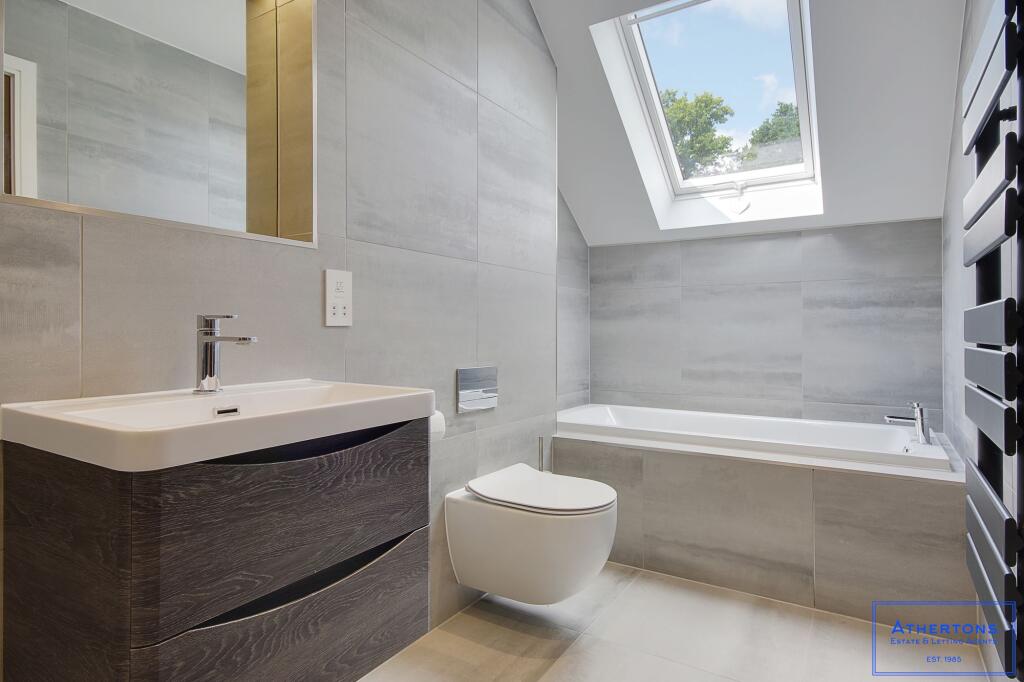Additional image 37 of Golf Links Road, Ferndown