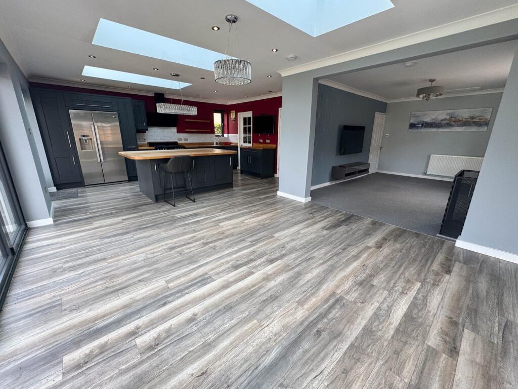 Additional image 9 of Hayes Lane, Wimborne, BH21