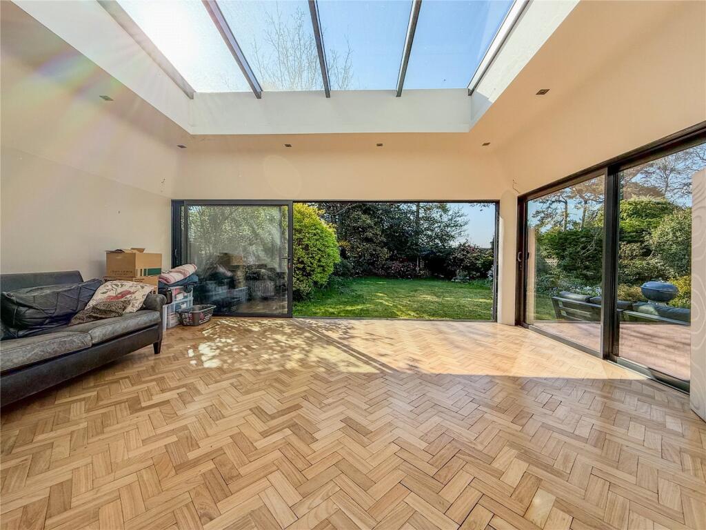 Additional image 12 of Hinton Wood Avenue, Highcliffe On Sea, Christchurch, Dorset, BH23