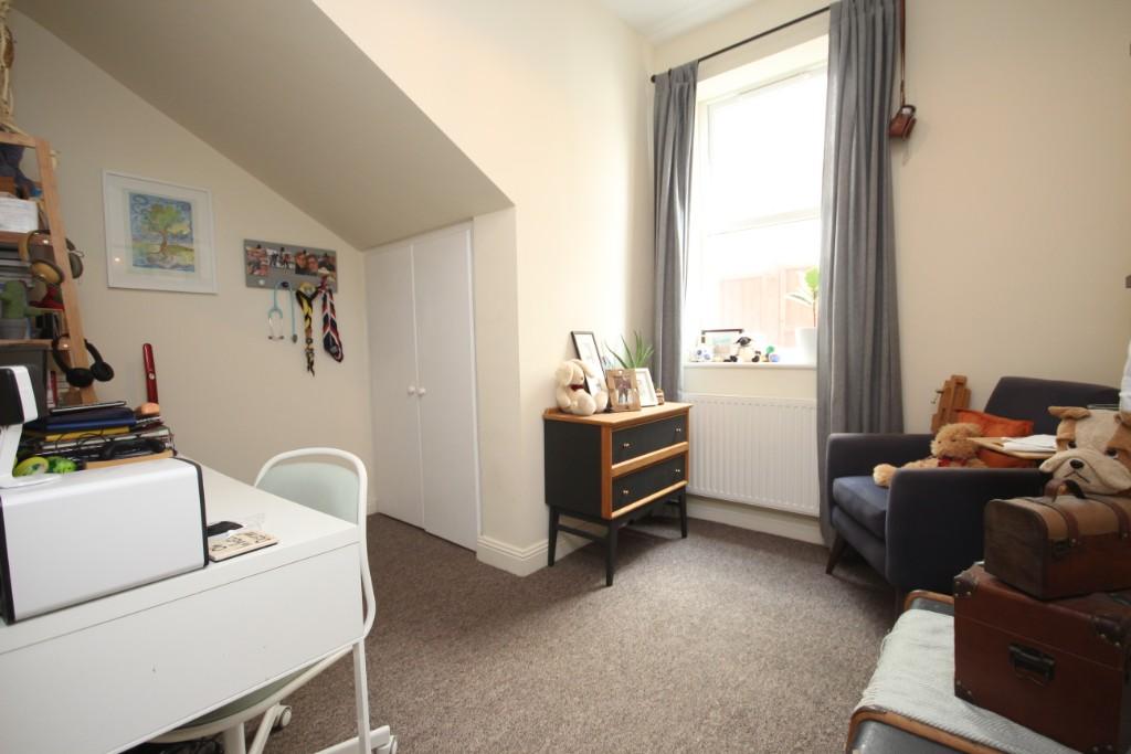 Additional image 8 of Burnaby Road, Bournemouth, Dorset, BH4