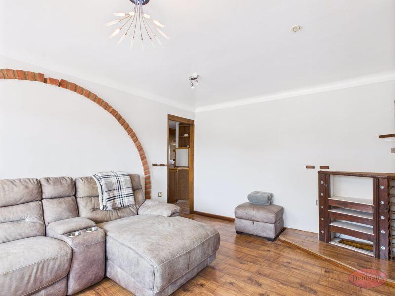 Additional image 12 of Broadway, Hengistbury Head BH6