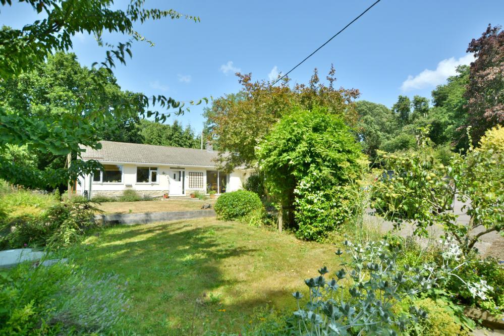 Additional image 19 of Woodhuish Coniferales, Holt, Wimborne, BH21 7EA