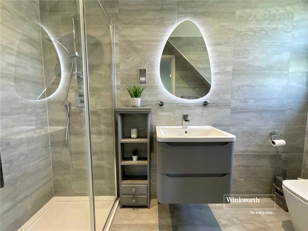 Additional image 19 of Seaway Avenue, Friars Cliff, Christchurch, BH23