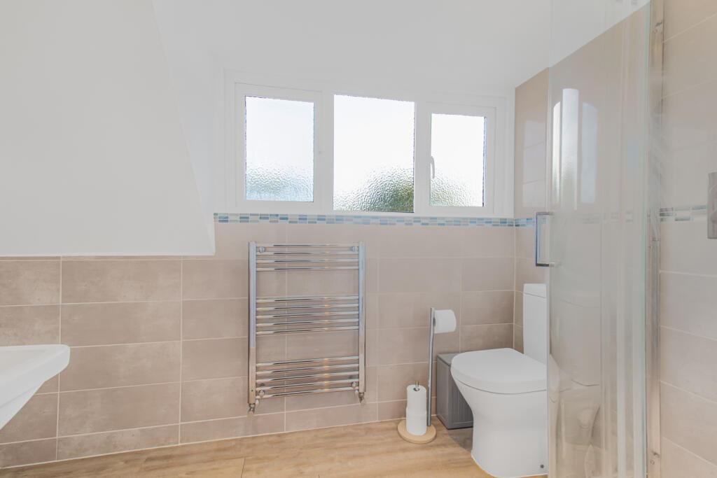 Additional image 22 of Lake Grove Road, New Milton, Hampshire, BH25