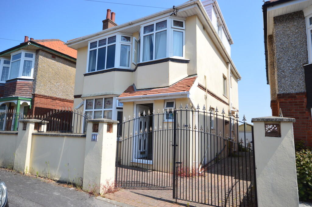 Property image for Lystra Road, Moordown