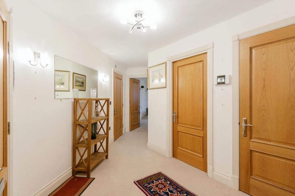 Additional image 14 of West Overcliff Drive, West Overcliff, Bournemouth, Dorset, BH4