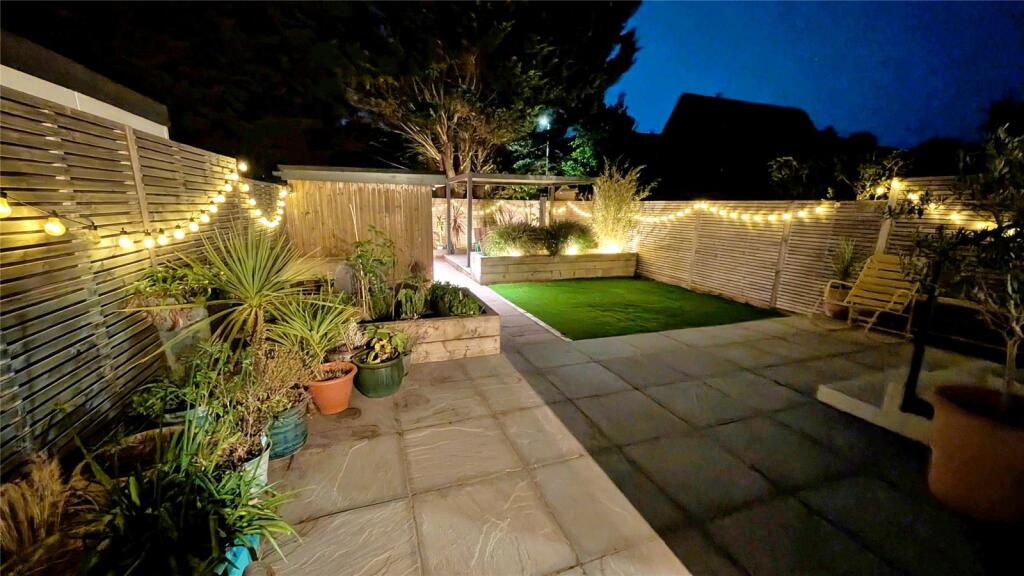 Additional image 26 of Glenville Road, Walkford, Christchurch, Dorset, BH23