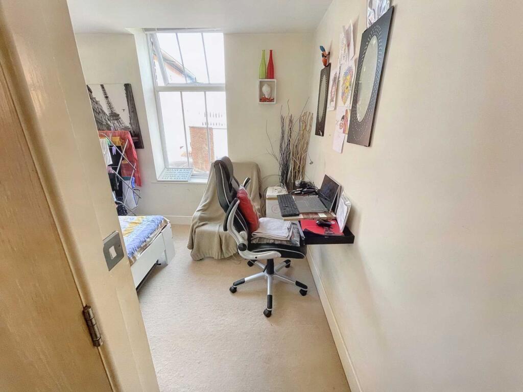 Additional image 6 of Bournemouth Town Centre