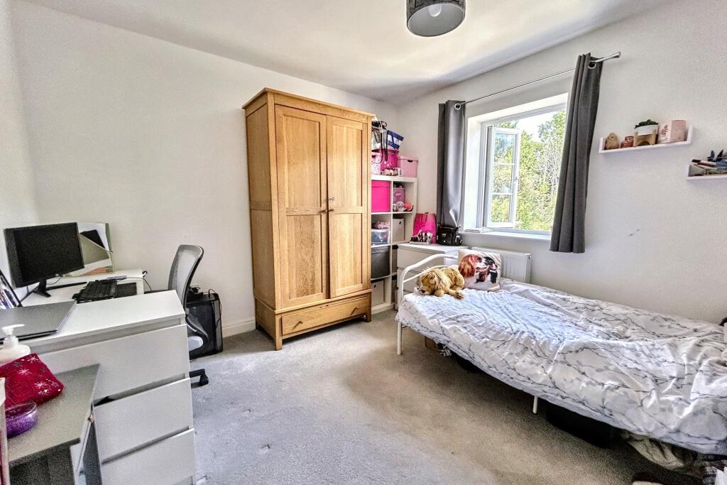 Additional image 12 of Wimborne