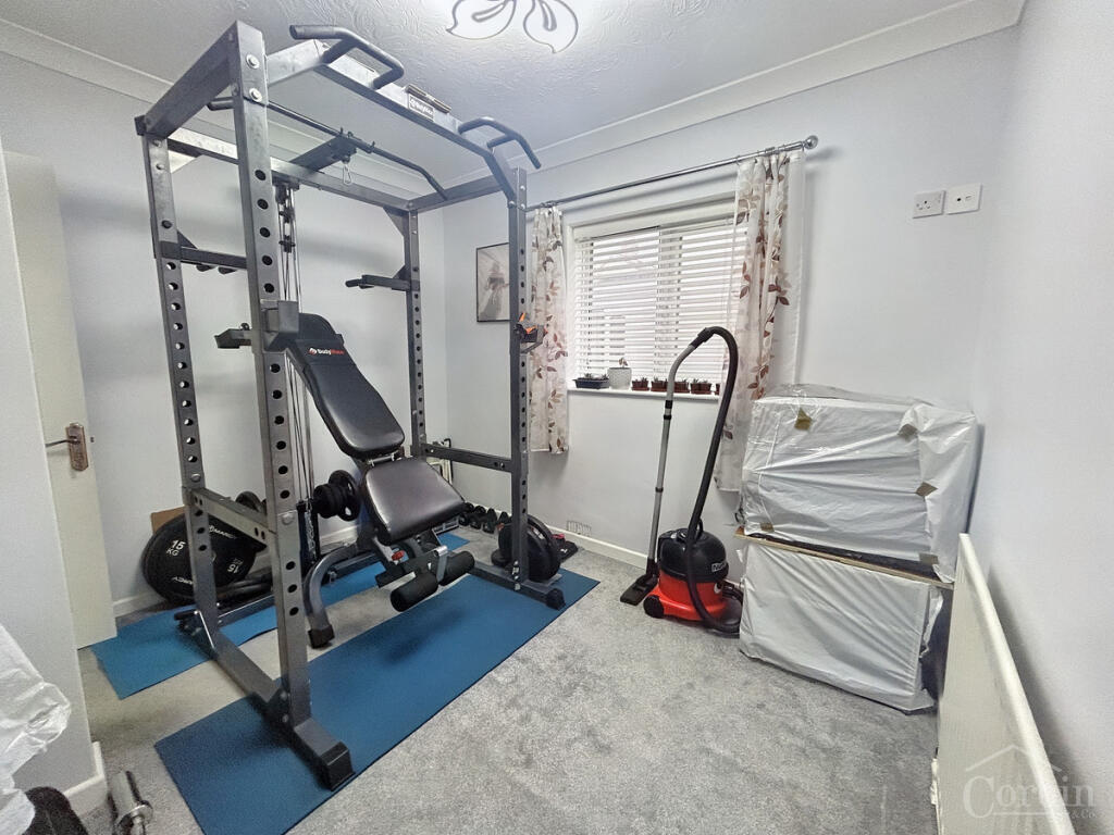 Additional image 11 of Malmesbury Park Road, Bournemouth, BH8 8