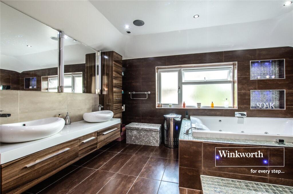 Additional image 13 of Golf Links Road, Ferndown, Dorset, BH22