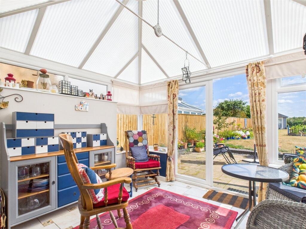 Additional image 24 of Ringwood Road, Sopley, Christchurch, Dorset, BH23