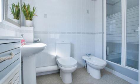 Additional image 10 of Langley Chase