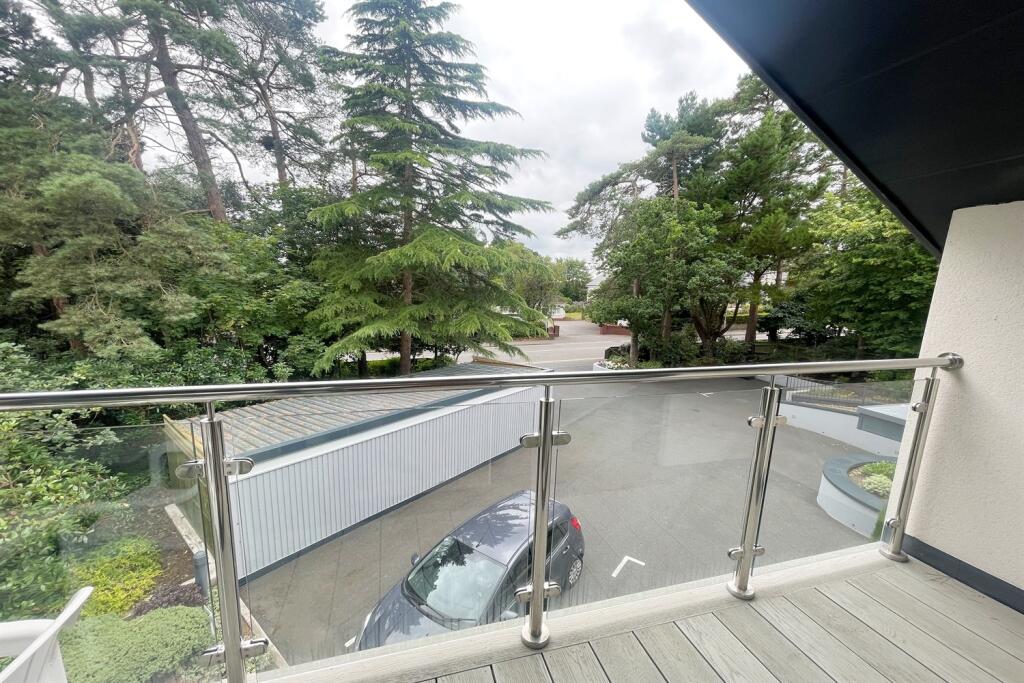 Additional image 4 of Ferndown