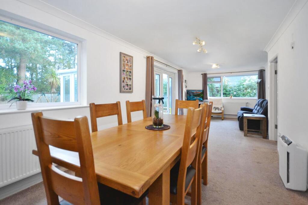 Additional image 6 of Hazel Drive, Ferndown